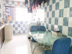 Blk 770 Yishun Avenue 3 (Yishun), HDB 4 Rooms #176630652